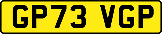 GP73VGP