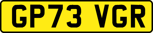 GP73VGR