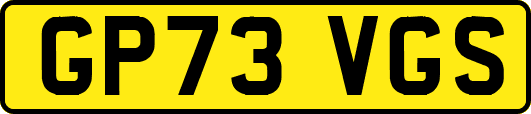 GP73VGS