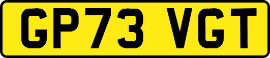 GP73VGT