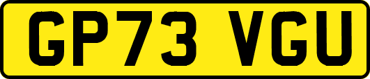 GP73VGU