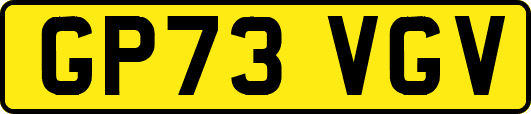 GP73VGV