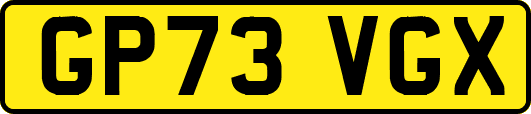 GP73VGX