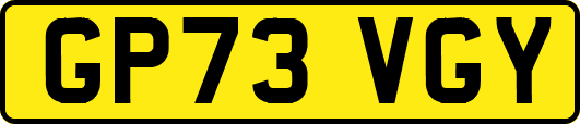 GP73VGY