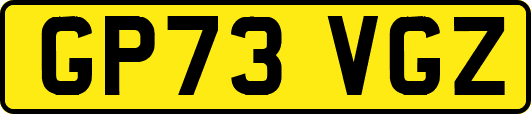 GP73VGZ