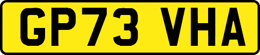 GP73VHA