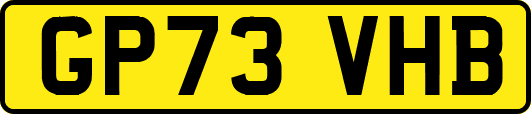 GP73VHB
