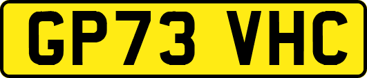 GP73VHC
