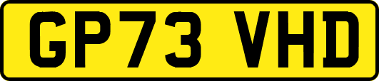 GP73VHD