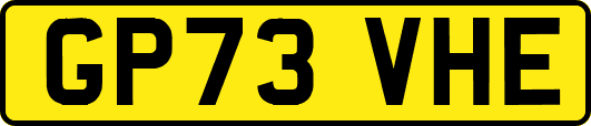 GP73VHE