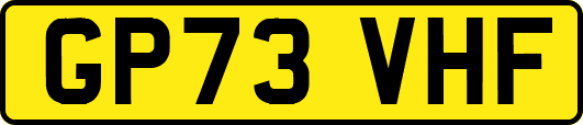 GP73VHF