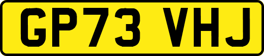 GP73VHJ