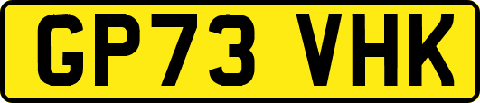 GP73VHK