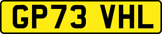 GP73VHL