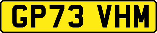 GP73VHM