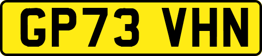 GP73VHN