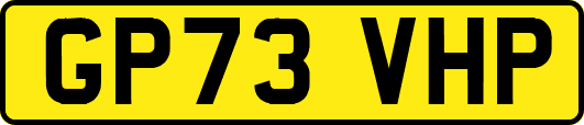 GP73VHP