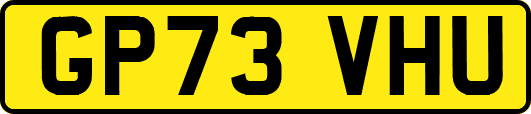 GP73VHU