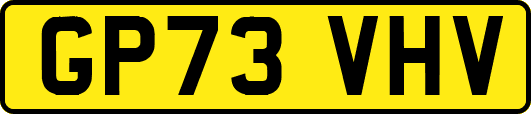 GP73VHV