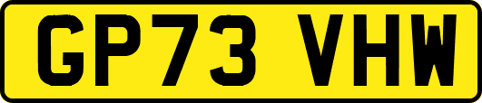 GP73VHW