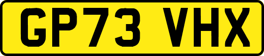 GP73VHX