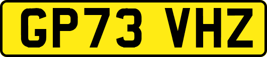 GP73VHZ