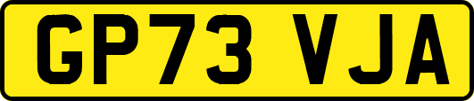 GP73VJA