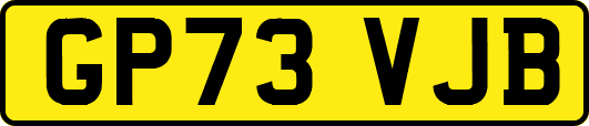 GP73VJB
