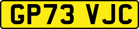 GP73VJC
