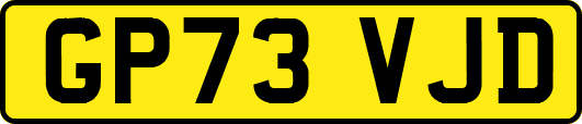 GP73VJD