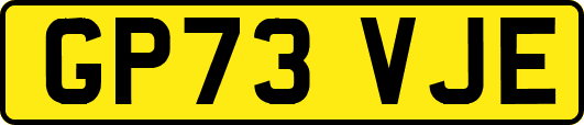 GP73VJE
