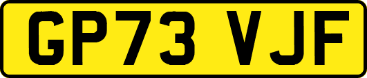 GP73VJF