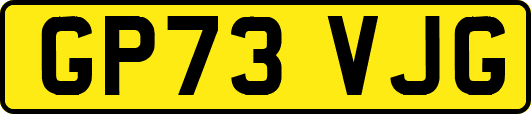 GP73VJG