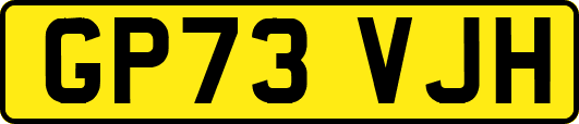 GP73VJH