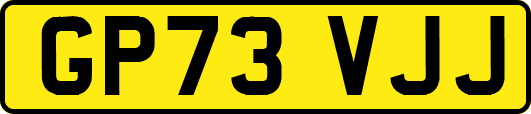 GP73VJJ