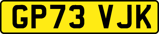 GP73VJK
