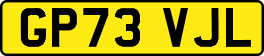 GP73VJL