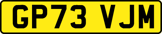 GP73VJM