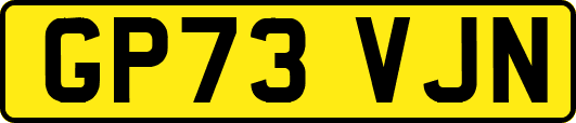 GP73VJN