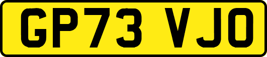 GP73VJO