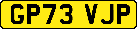 GP73VJP