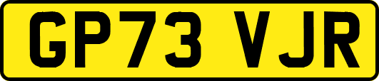 GP73VJR