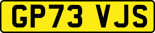 GP73VJS