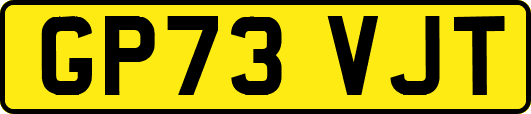 GP73VJT