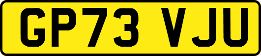 GP73VJU