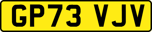 GP73VJV
