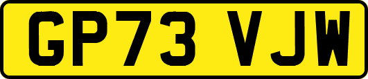 GP73VJW