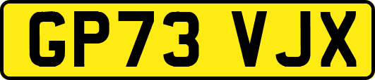 GP73VJX