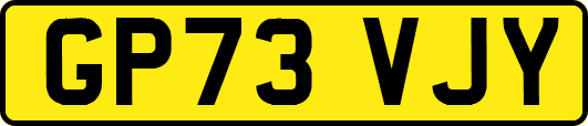 GP73VJY