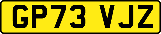 GP73VJZ